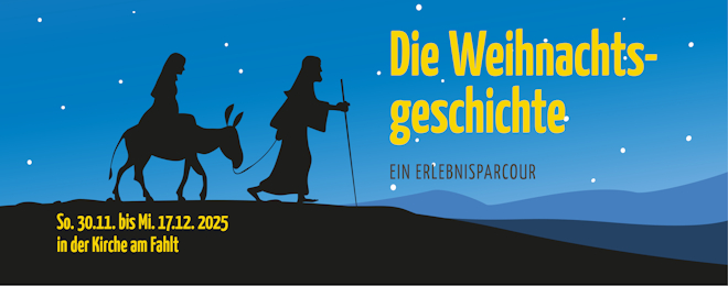 BannerWeihnachtsgarten25Slider