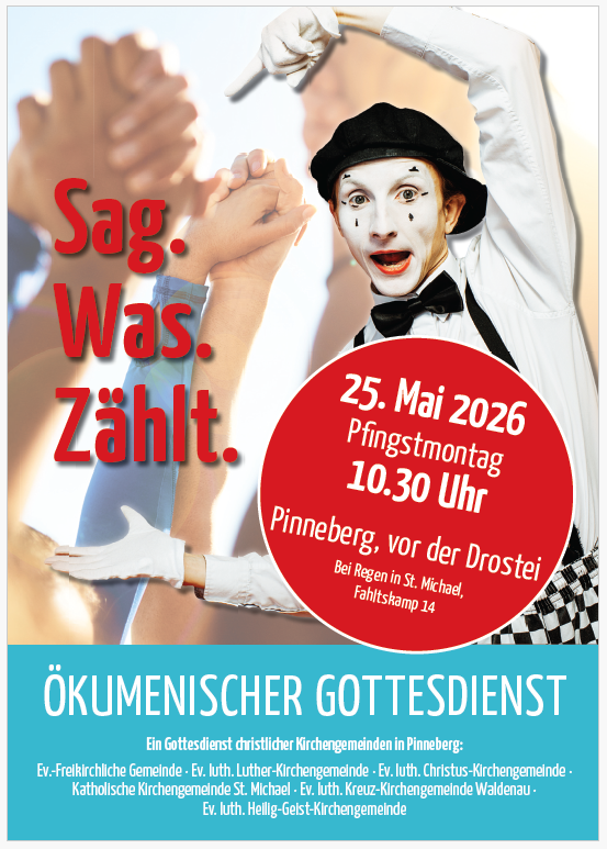PfingstOekGodie26