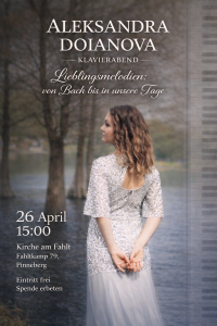 KlavierkonzertIMG 0031