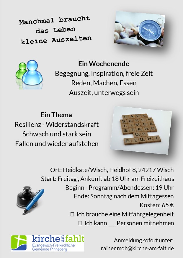 Männerfreizeit_2026Rückseite