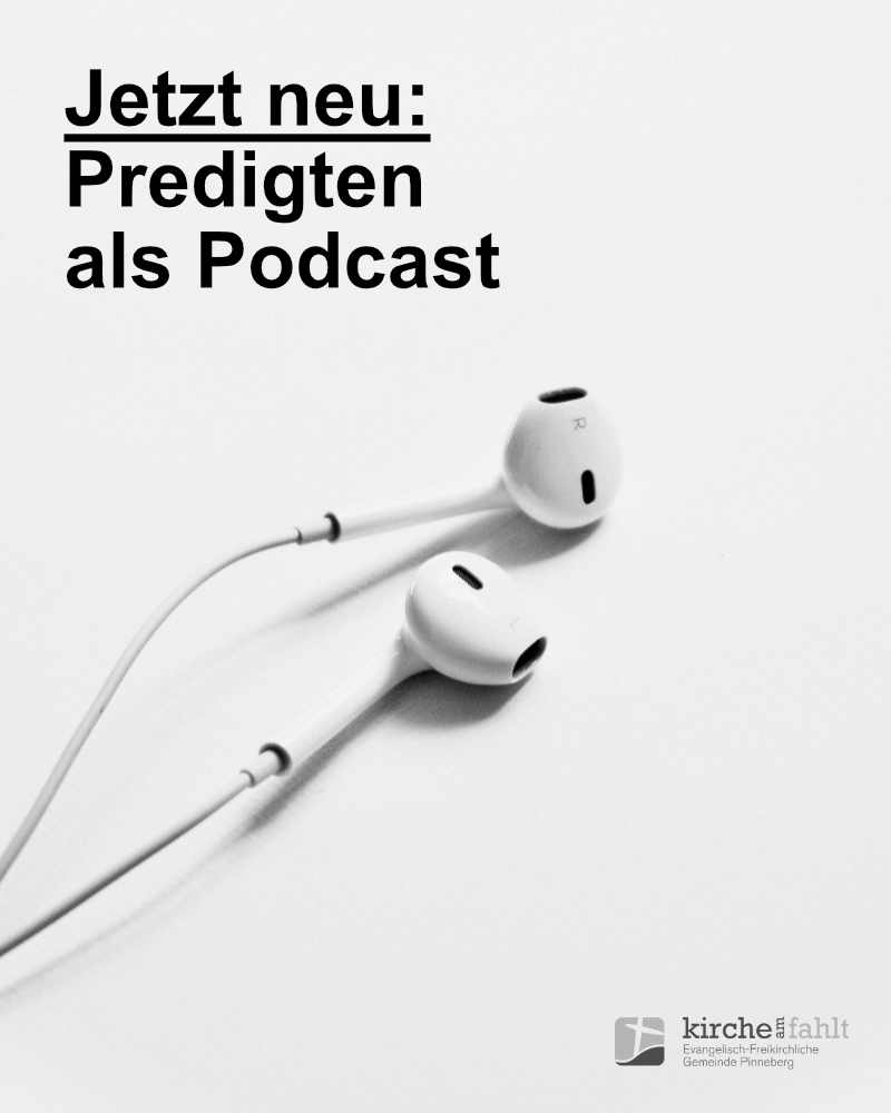 Podcast 9 26
