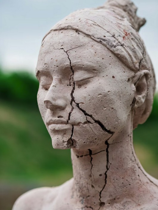 Predigtvorbereitungen