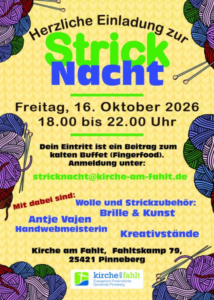 Stricknacht2