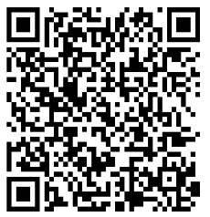 Qr Code für deine Banking app